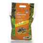 ProRep Tortoise Life Bio, 10 Litres