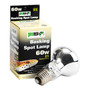 ProRep Basking Spotlamp 60W ES