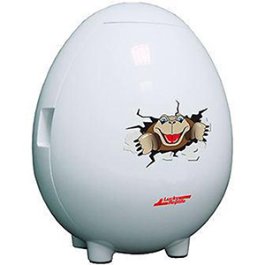 Lucky Reptile Egg-O-Bator Incubator - Essex Reptile Ltd