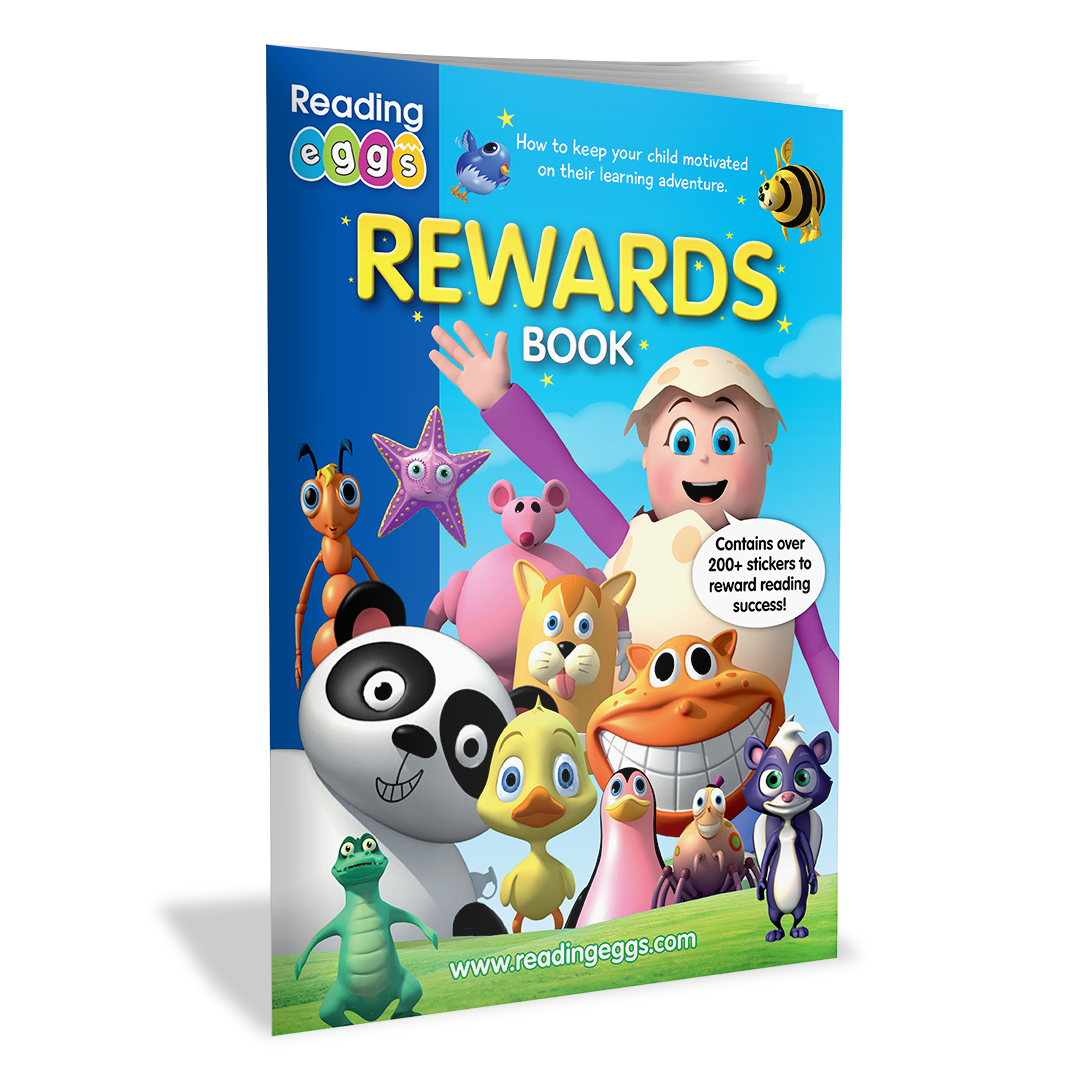 educational-books-games-and-toys-for-children