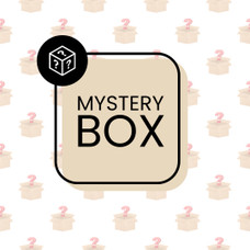 Home Fragrance Mystery Box