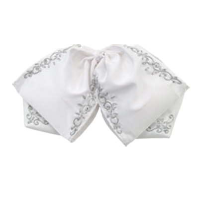 Mariachi bowtie El Charro