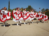 Zacatecas