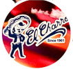 EL CHARRO
