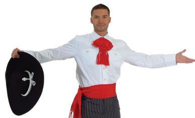 mariachi dress shirts Mexican Western Shirt Charro, Mariachi. Camisa Charra y de Mariachi Mexicana