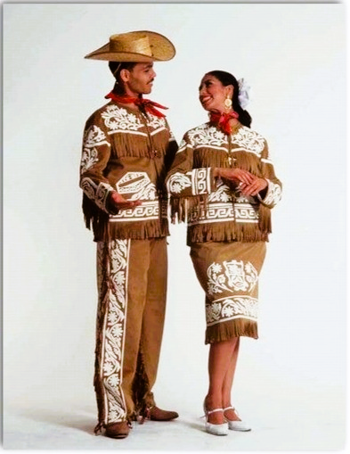 tamulipas/
