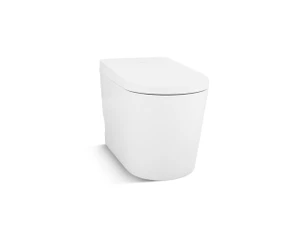 LEAP LITE™ SMART TOILET 智能座廁 (4L/7L)