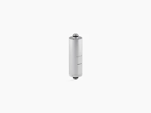 Exhale® 淋浴淨水器濾芯 (濾芯 x 2)