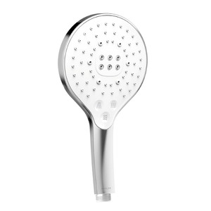 RAIN DUET 多功能親氧手持花灑