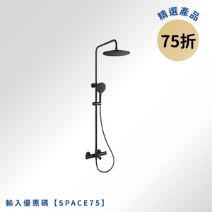 純銀　平安 美照 造 (加澤美照) 鎚目打　静海盆 打出 約378.35ｇ共箱 純銀 平安 美照 造 (加澤美照) 鎚目打 静海盆 打出 約378.35