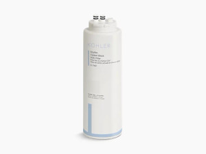 AQUIFER® 淨水系統濾芯 AQUIFER® 淨水系統濾芯
