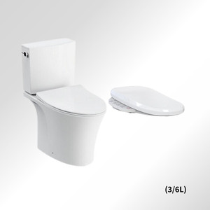 Combine 8297MY-HC-0 + 23627H-HC-0 (23634H-HC-0 + 23633H-0)