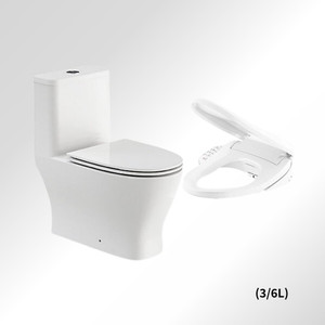 Combine 8297MY-0 + 25413H-0