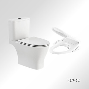 Combine 8297MY-0 + 30744H-0