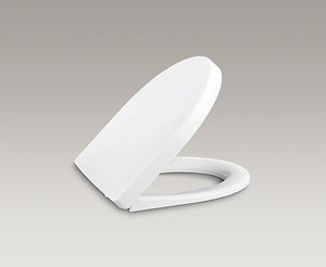 【預購】Panache® 油壓廁板