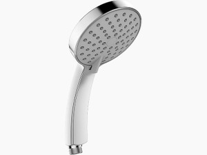 【預購】CITRUS 110mm 多功能手持花灑