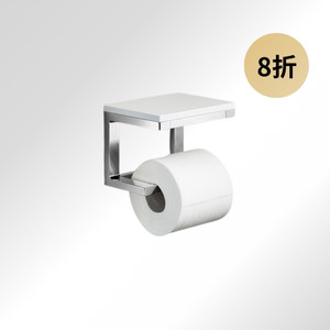 Combine 27362T-CP + 27357T-0