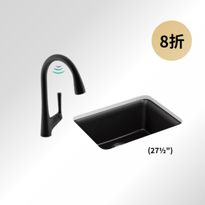 Combine 77748K-4-BL + 28000-CM1 (28000-CM1 & 8818T-CP) Combine 77748K-4-BL + 28000-CM1 (28000-CM1 & 8818T-CP)