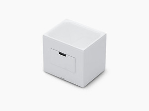 【預購】FLEXISPACE 泡浸式浴缸(有腳踏&前排水口款)