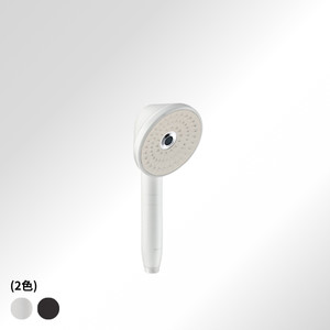 【預購】SPACITY 多功能手持花灑