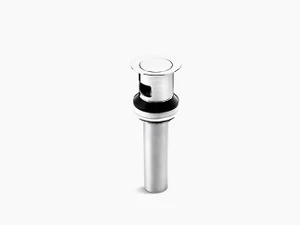 【預購】Kohler™ 彈跳式落水（嵌入式止水塞）