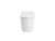 LEAP LITE™ SMART TOILET 智能座廁 (4L/7L)