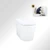 LEAP LITE™ SMART TOILET 智能座廁 (4L/7L)
