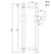 Combine 29546T-ZZ-BV + 35732T-ZZ-BV + 8524T-BV