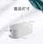 ＜網店獨家＞ Family Care™座廁腳凳