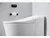 EIR™ 智能座廁