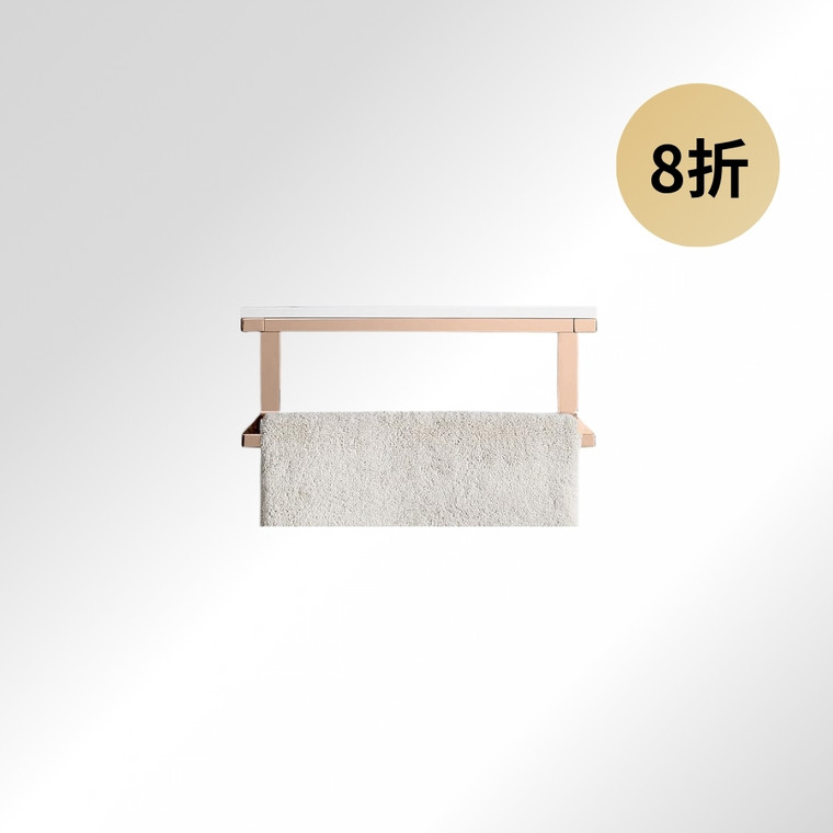 Combine 27353T-RGD + 27355T-0