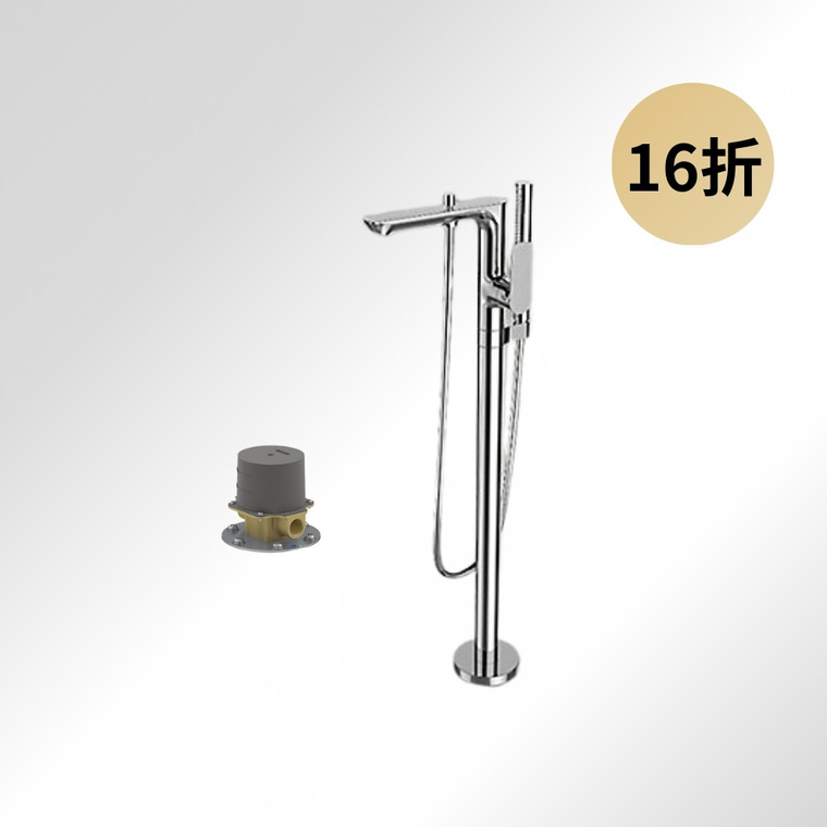 Combine 31239T-4-CP + 97904T-NA