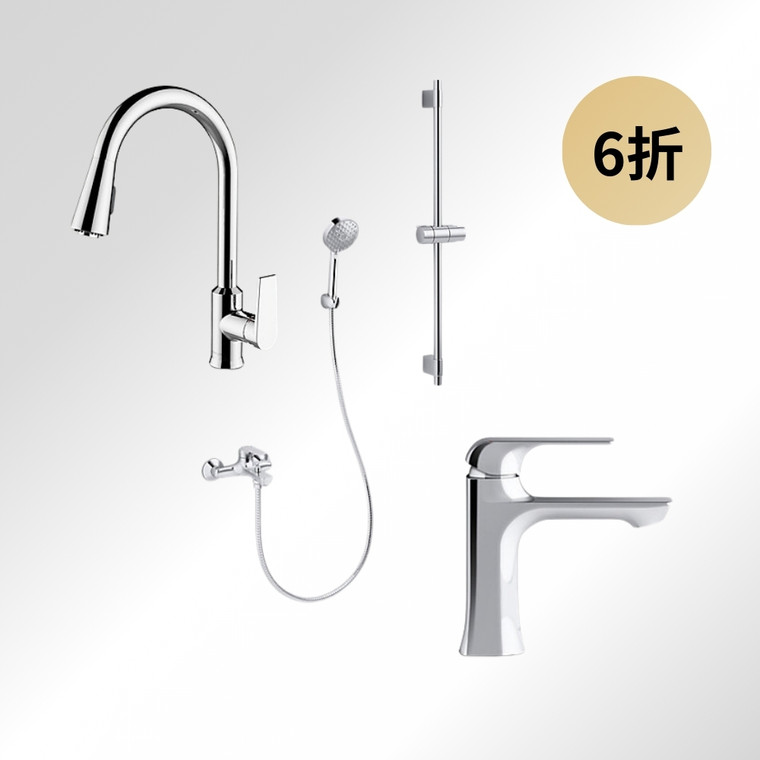 Combine 30055T-ZZ-CP + 35752T-ZZ-CP + 21367K-4-CP + 72740T-CP