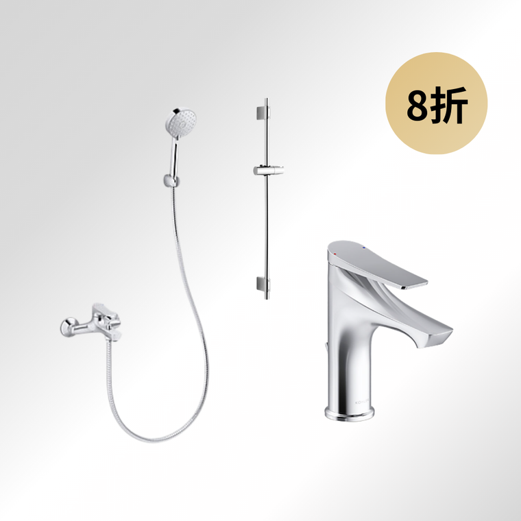 Combine 29546T-ZZ-CP + 35732T-ZZ-CP + 72740T-CP