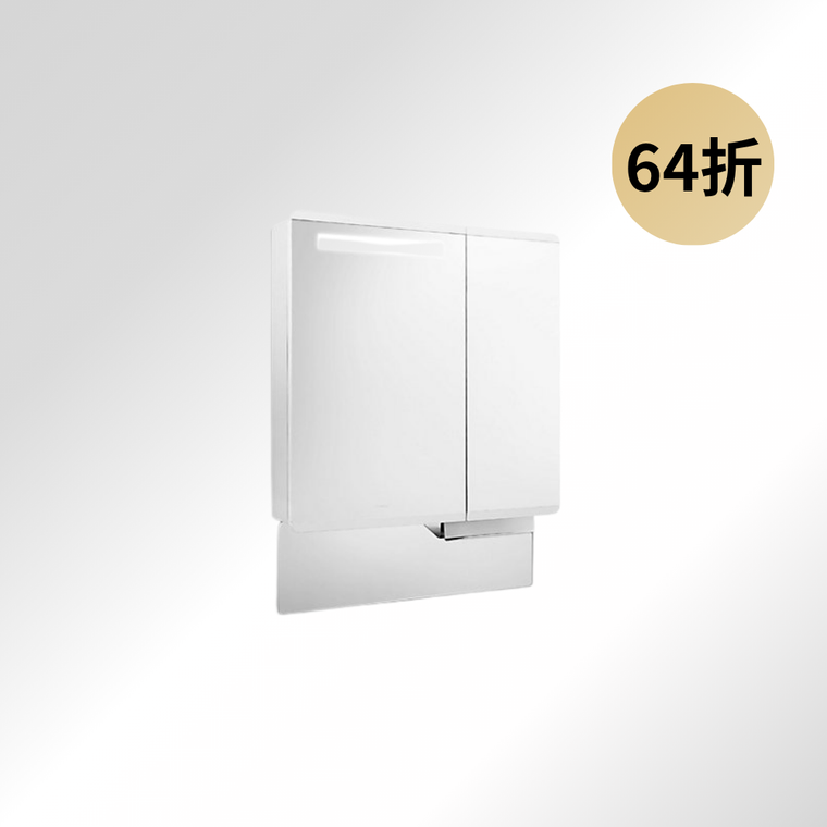 Family Care™ 鏡櫃787mm