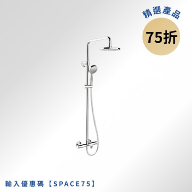 純銀　平安 美照 造 (加澤美照) 鎚目打　静海盆 打出 約378.35ｇ共箱 純銀 平安 美照 造 (加澤美照) 鎚目打 静海盆 打出 約378.35