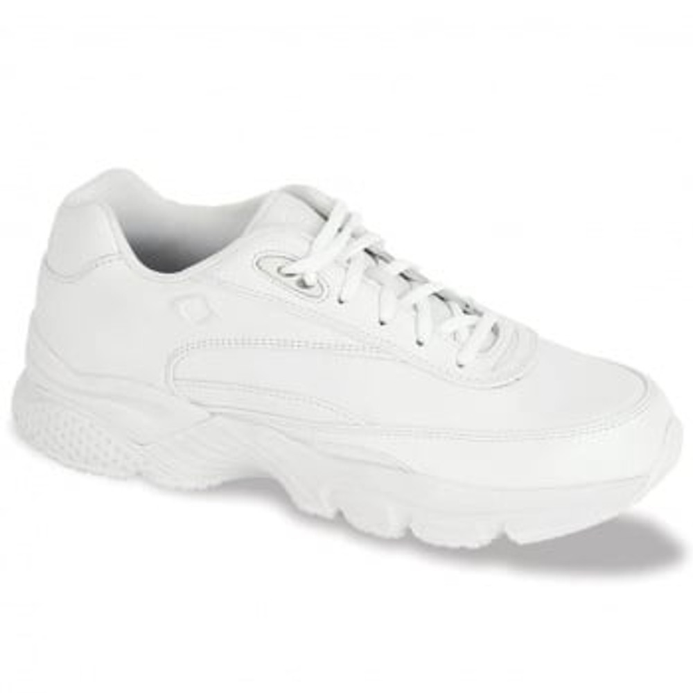 エルックス Salomon Women's Elixir Activ Mid Gore-Tex Hiking Shoes | TYLER'S