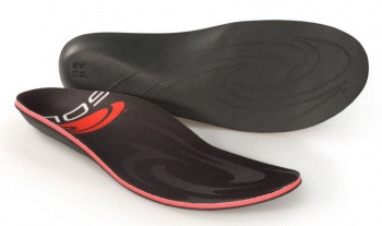 SOLE Softec Ultra Heat-Moldable Insoles Orthotic Shop