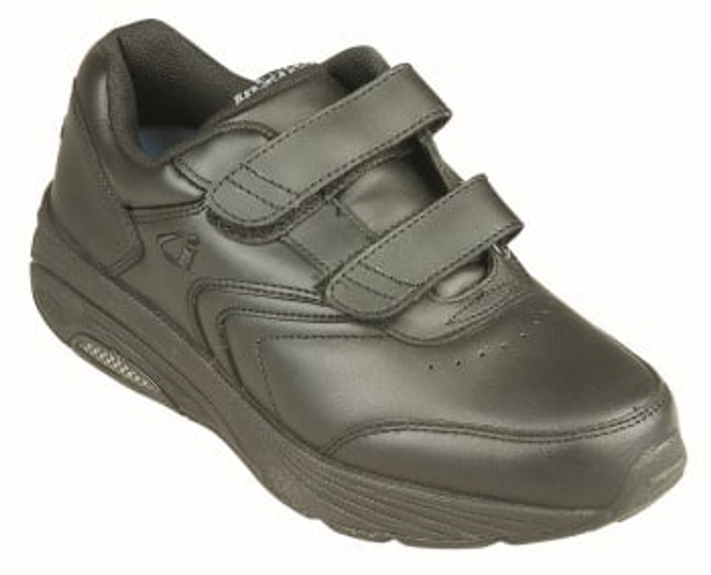 【PORTERNA】Lodi strap sneakers PORTERNA】Lodi strap sneakers (PORTERNA/スニーカー) 97020717