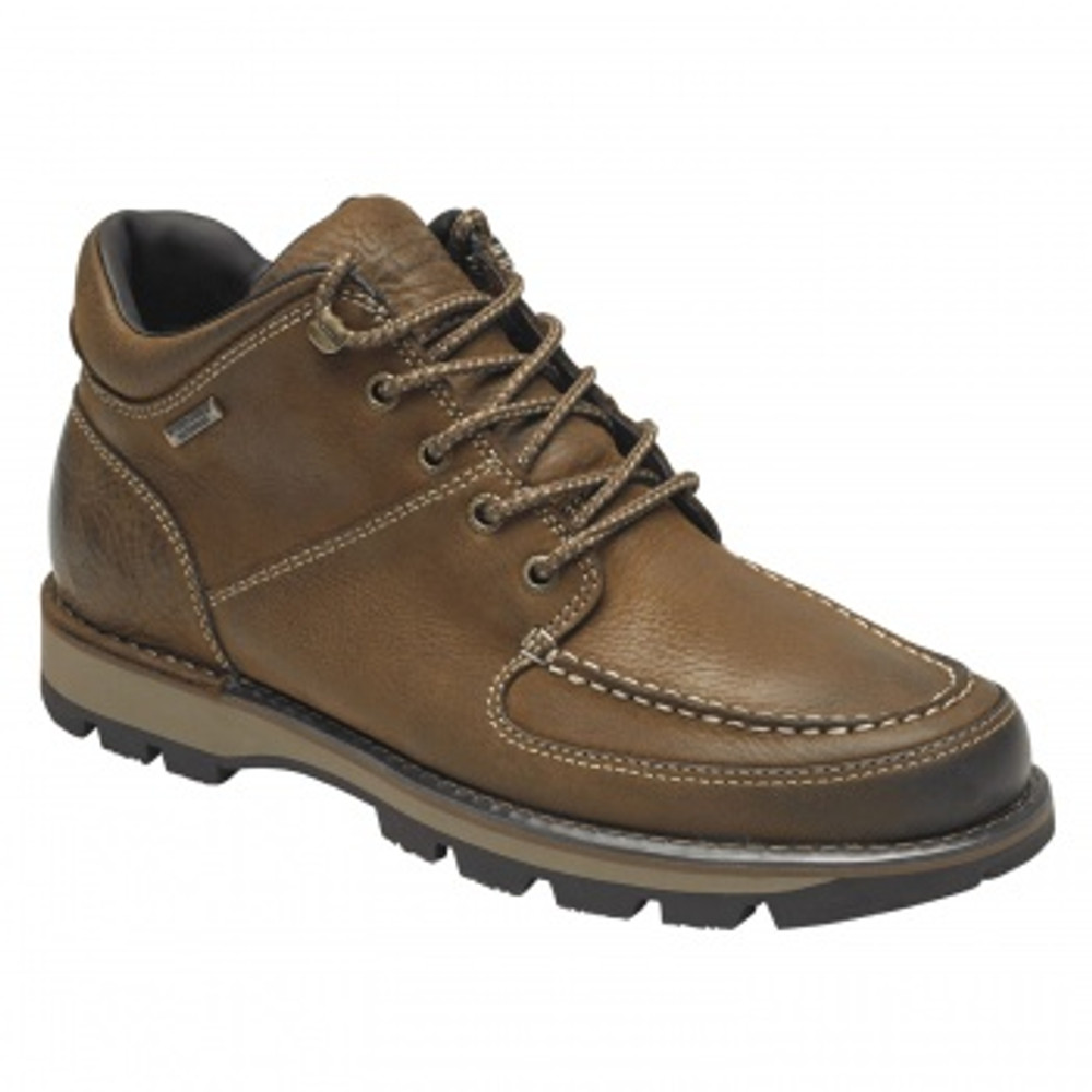 Reissue | Mountain Hardwear