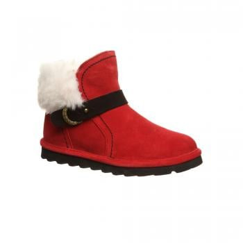 Ankle Boots Bearpaw Koko Boots Bearpaw Koko Women's Inch Boot