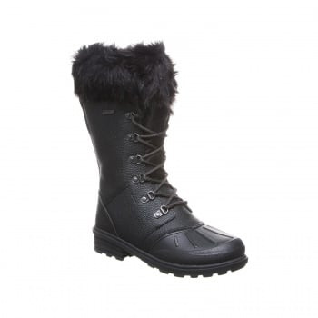 Shoe Bearpaw Dawn Bearpaw Aretha Boots On Sale