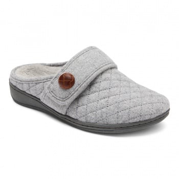 Otrain Com Vionic Footwear Sale Otrain Vionic Adilyn Slippers Size