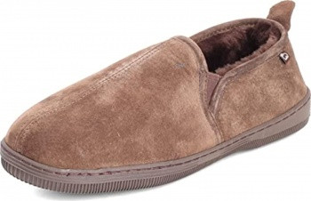 Lamo Romeo Slipper Men's Slippers Free Shipping