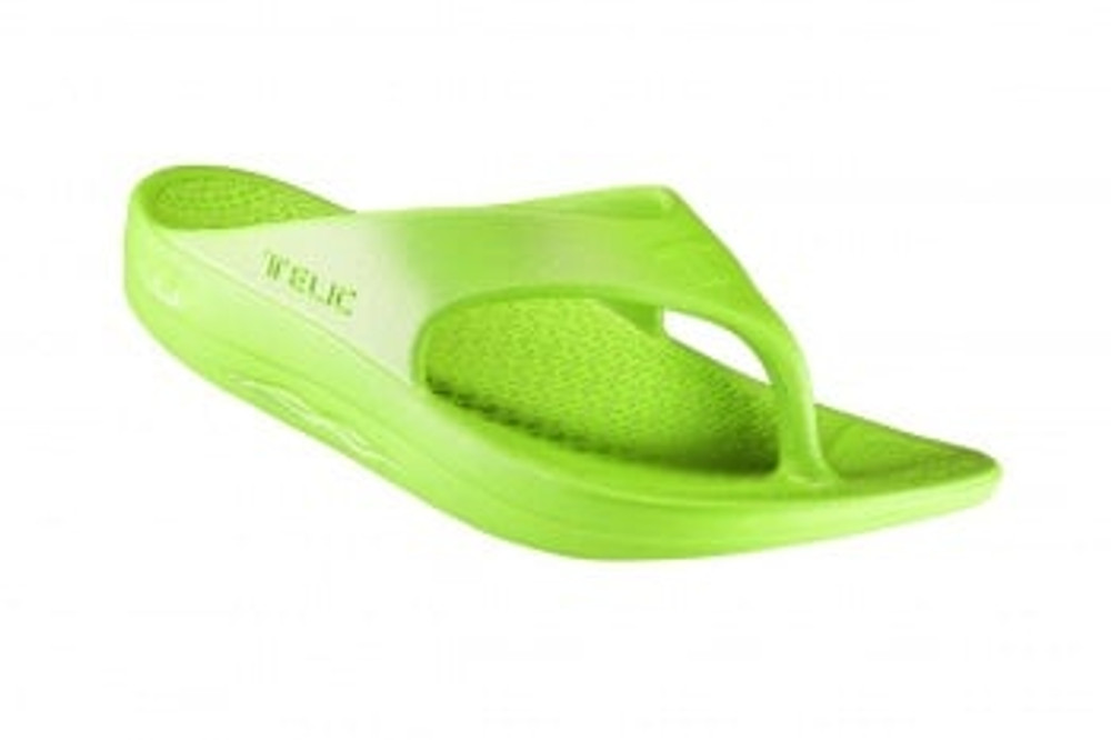 ◆TELIC◆ Choose from 8 Telic Recovery Flip Flops 331603_source_1700435248.jpg