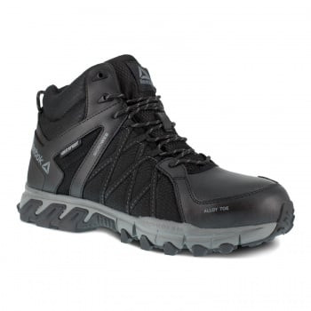 Reebok Work Men's Trailgrip Work 6