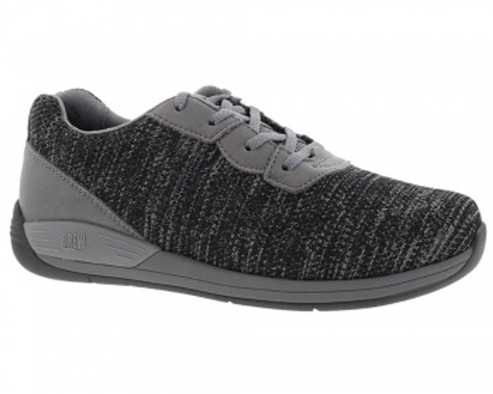 stinaレオタードtype Idrop size M stinaレオタードtype Idrop size M Amazon.com | Sidi Unisex's