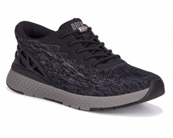 Drew Explore Men's Walking Shoe - Free Shipping