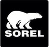 Sorel