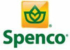 Spenco